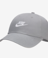 Nike Australia Nike Club Cap