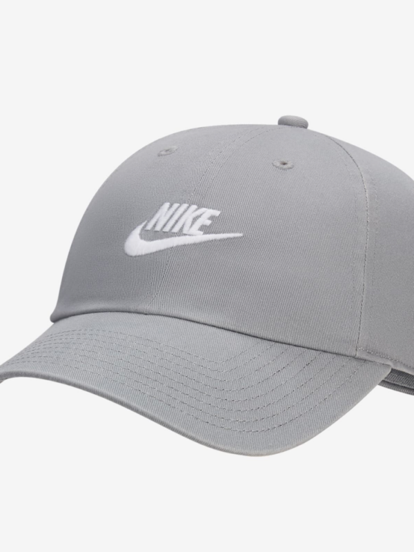 Nike Australia Nike Club Cap