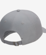 Nike Australia Nike Club Cap