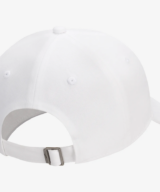 Nike Australia u Nk Club Cap Fut Wash
