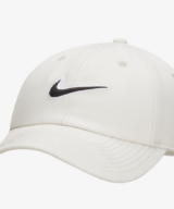 Nike Australia Nike Club Swoosh Cap