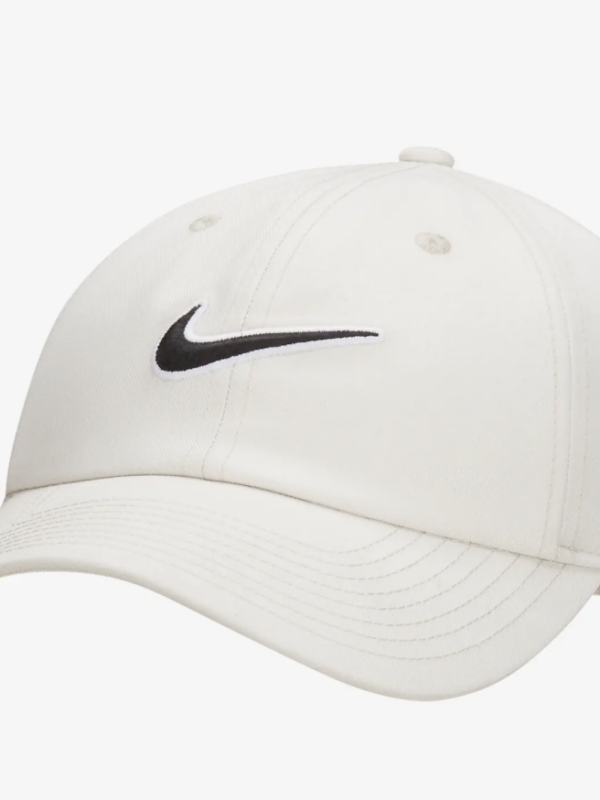 Nike Australia Nike Club Swoosh Cap