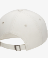 Nike Australia Nike Club Swoosh Cap