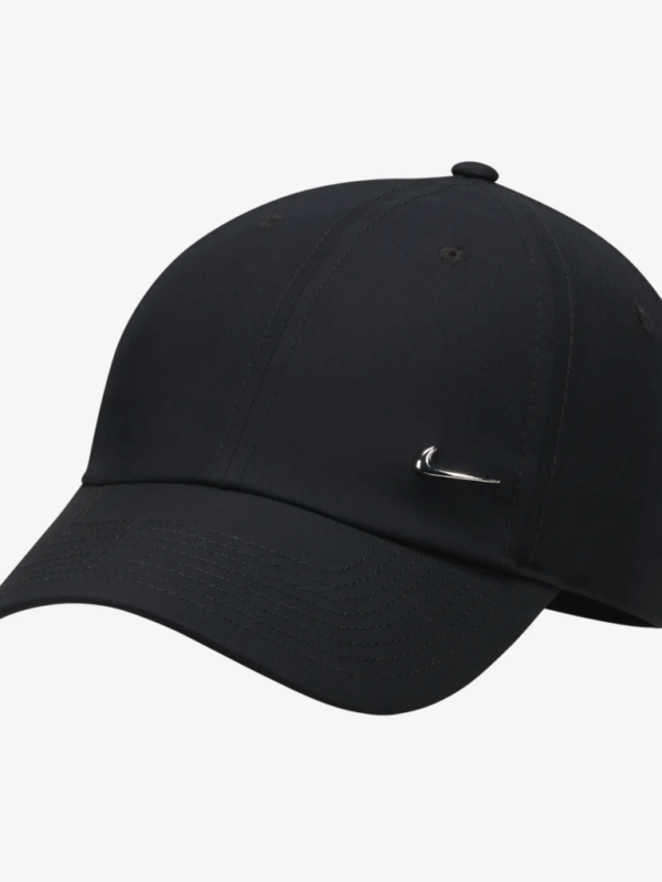 Nike Australia u Nk Df Club Cap