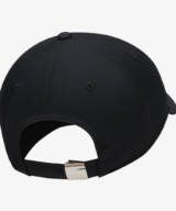 Nike Australia u Nk Df Club Cap