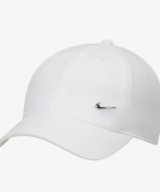 Nike Australia u Nk Df Club Cap u Cb