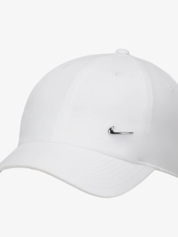 Nike Australia u Nk Df Club Cap u Cb