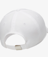 Nike Australia u Nk Df Club Cap u Cb
