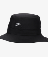 Nike Australia k Nk Apex Bucket Sq Fut