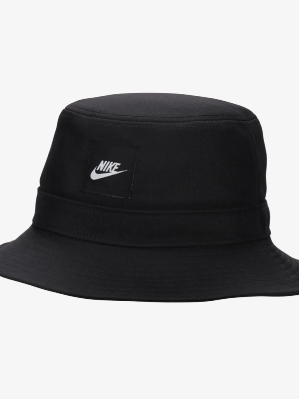 Nike Australia k Nk Apex Bucket Sq Fut