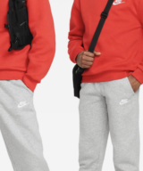 Nike Australia Nike Club Kids Jogger Pan