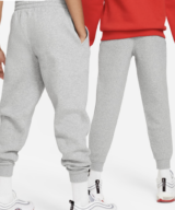 Nike Australia Nike Club Kids Jogger Pan