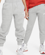 Nike Australia Nike Club Kids Jogger Pan