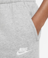 Nike Australia Nike Club Kids Jogger Pan