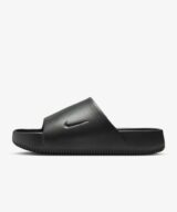 Nike Australia Nike Calm Slide