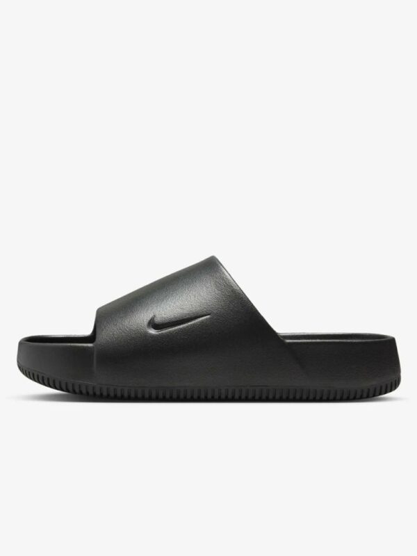 Nike Australia Nike Calm Slide