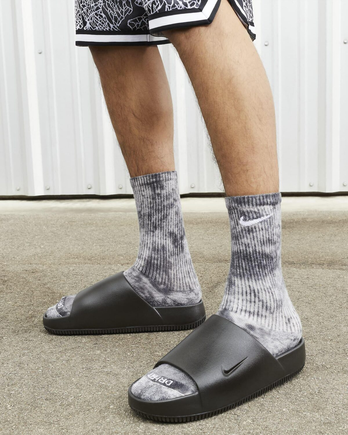 Nike Australia Nike Calm Slide
