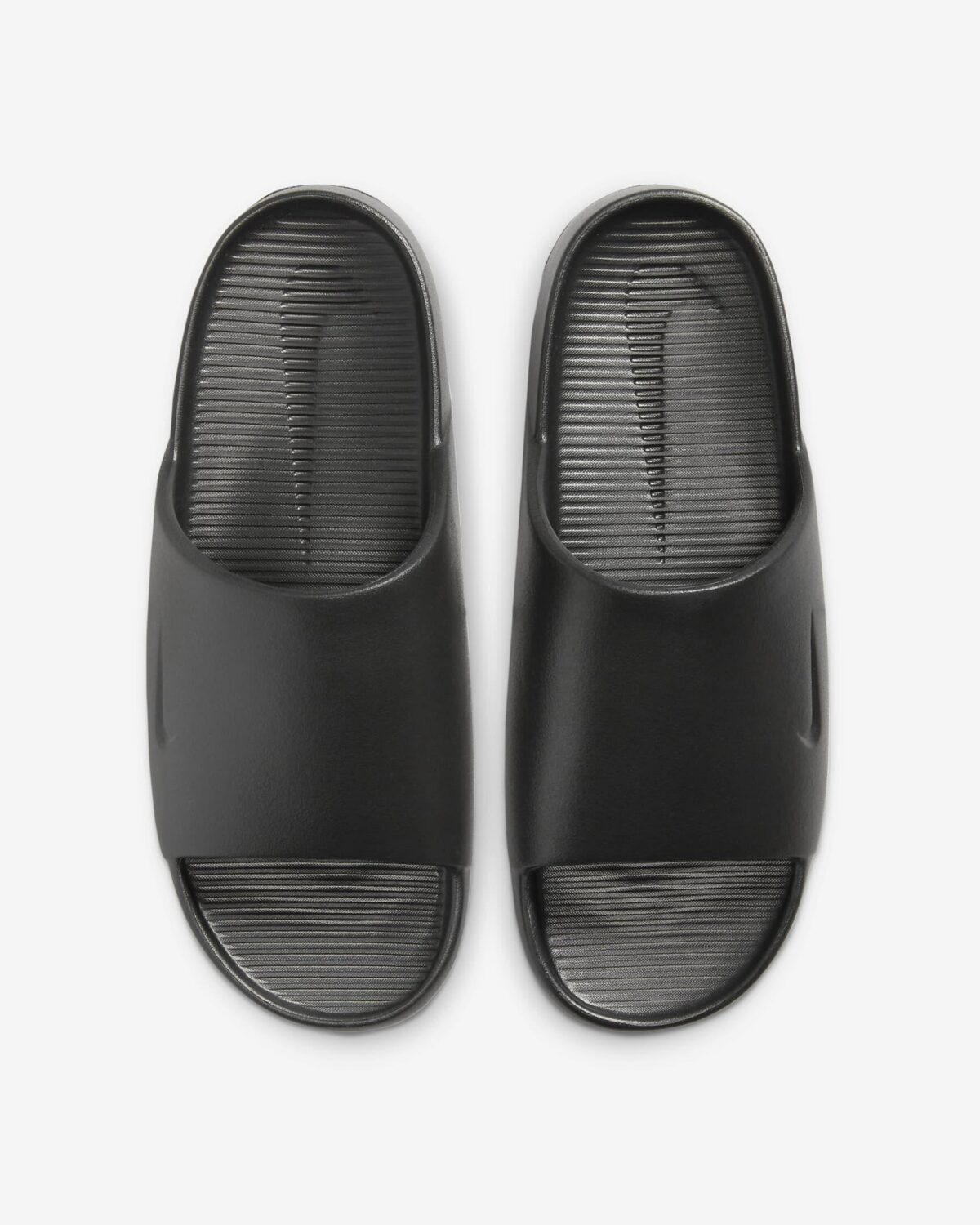 Nike Australia Nike Calm Slide