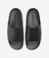 Nike Australia Nike Calm Slide