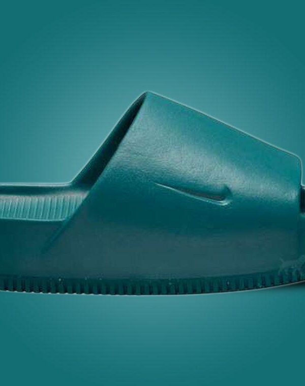 Nike Australia Nike Calm Slide