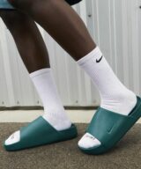 Nike Australia Nike Calm Slide