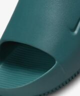 Nike Australia Nike Calm Slide