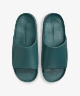 Nike Australia Nike Calm Slide