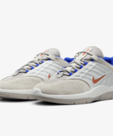 Nike Australia Nike Sb Vertebrae Shoe