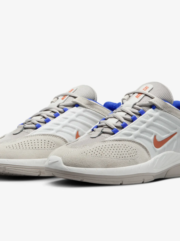 Nike Australia Nike Sb Vertebrae Shoe