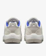 Nike Australia Nike Sb Vertebrae Shoe