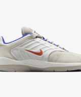 Nike Australia Nike Sb Vertebrae Shoe