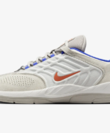 Nike Australia Nike Sb Vertebrae Shoe