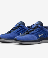 Nike Australia Nike Sb Vertebrae Shoe
