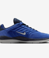 Nike Australia Nike Sb Vertebrae Shoe