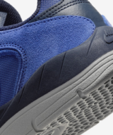 Nike Australia Nike Sb Vertebrae Shoe