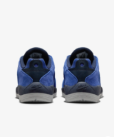 Nike Australia Nike Sb Vertebrae Shoe