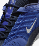 Nike Australia Nike Sb Vertebrae Shoe