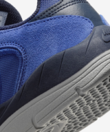 Nike Australia Nike Sb Vertebrae Shoe