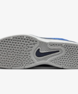 Nike Australia Nike Sb Vertebrae Shoe
