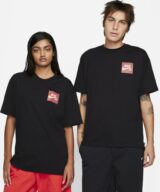 Nike Australia u Nk Sb Tee Mosaic
