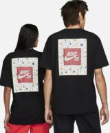 Nike Australia u Nk Sb Tee Mosaic