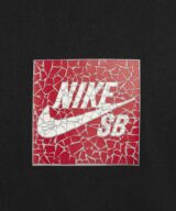 Nike Australia u Nk Sb Tee Mosaic
