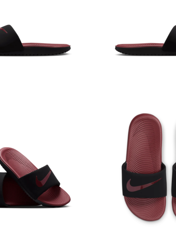 Nike Australia Kawa Slide (gs/Ps)