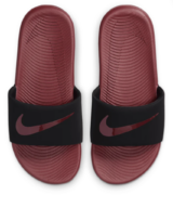 Nike Australia Kawa Slide (gs/Ps)