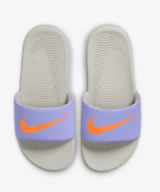 Nike Australia Kawa Kids Slide