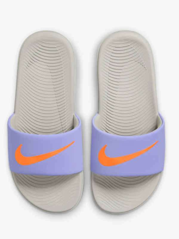 Nike Australia Kawa Kids Slide