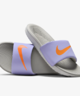 Nike Australia Kawa Kids Slide