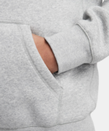 Nike Australia Nike Club Po Hoodie