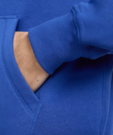Nike Australia Nike Club Po Hoodie