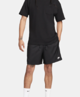 Nike Australia m Nk Club Flow Short